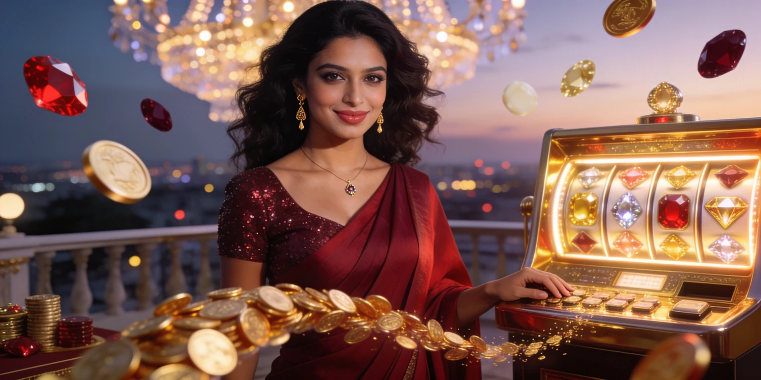 41bd 41bd শর্তাবলী: অ্যাকাউন্ট খোলার আগে যা জানা দরকার