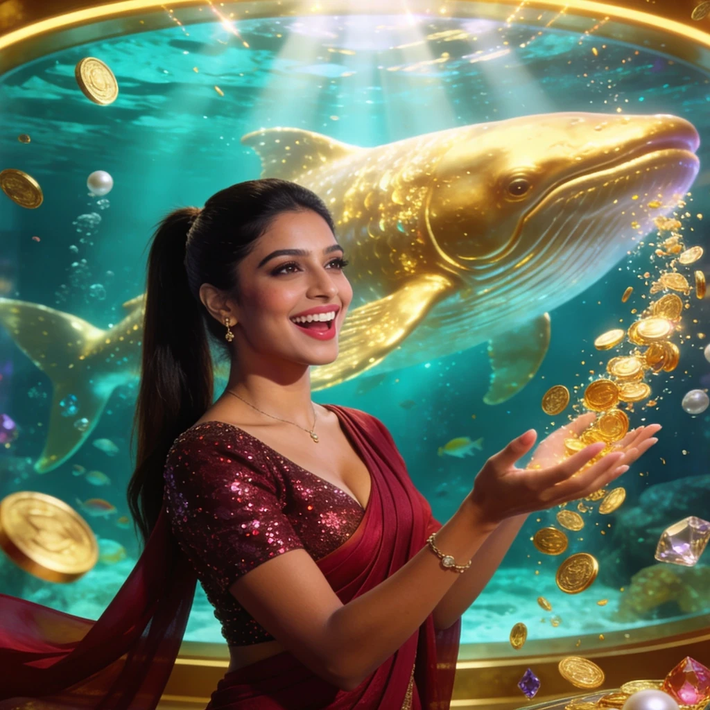 41bd 41bd ক্যাসিনো — কোন গেম, কোন স্টুডিও