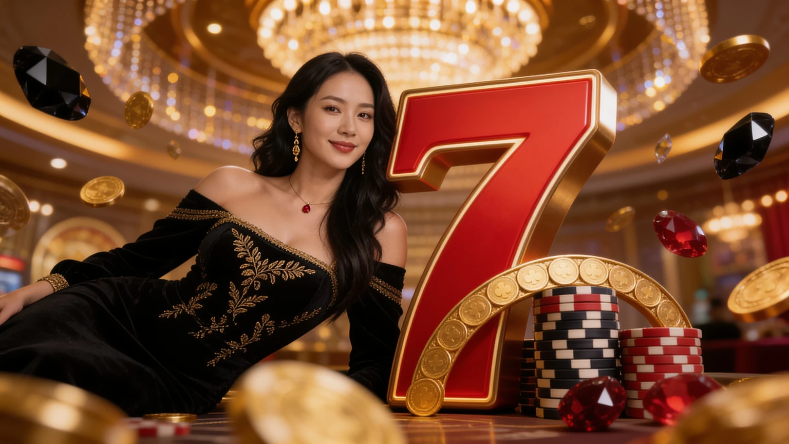 41bd প্রশ্নের উত্তর খুঁজতে আর ঘোরাঘুরি নয়