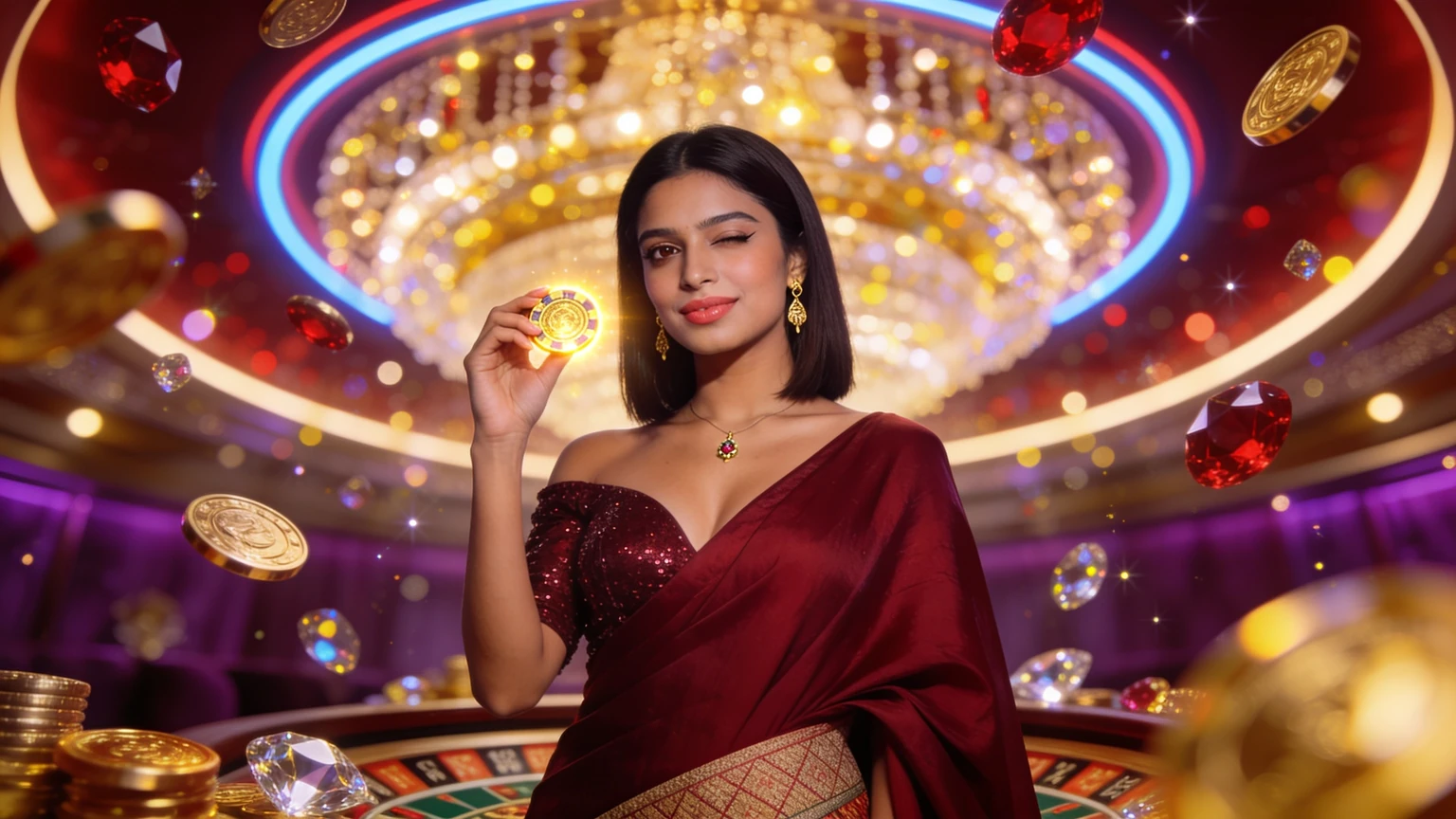 41bd প্রশ্ন এলেই সোজা উত্তর, অ্যাকাউন্ট মিলিয়ে
